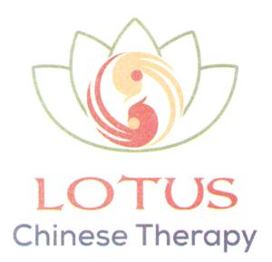 LOTUS Chinese Therapy