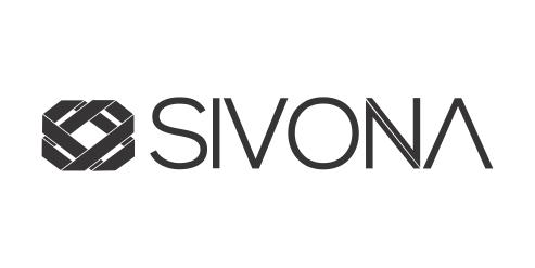SIVONA