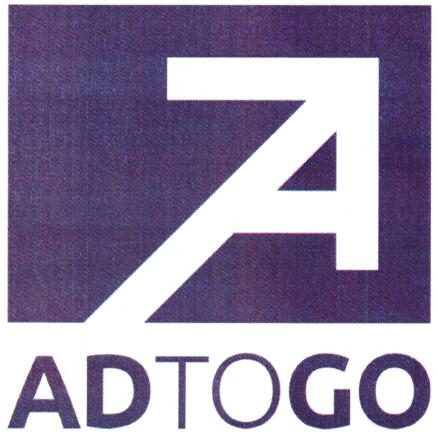 ADTOGO