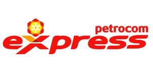 petrocom express
