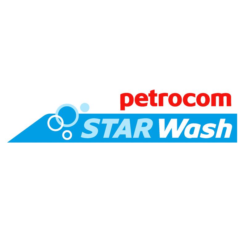PETROCOM STAR WASH
