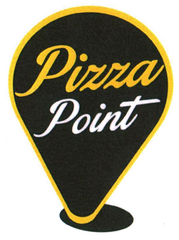 Pizza Point