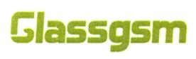 Glassgsm