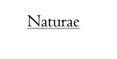 Naturae