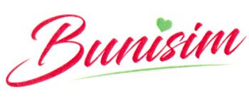 Bunisim