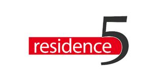 residence5
