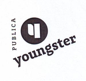 PUBLICA youngster