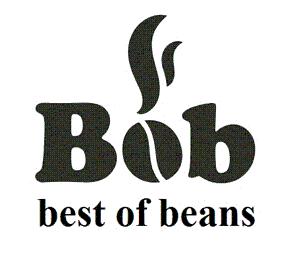 Bob best of beans