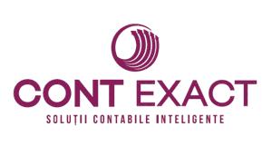 CONT EXACT SOLUŢII CONTABILE INTELIGENTE