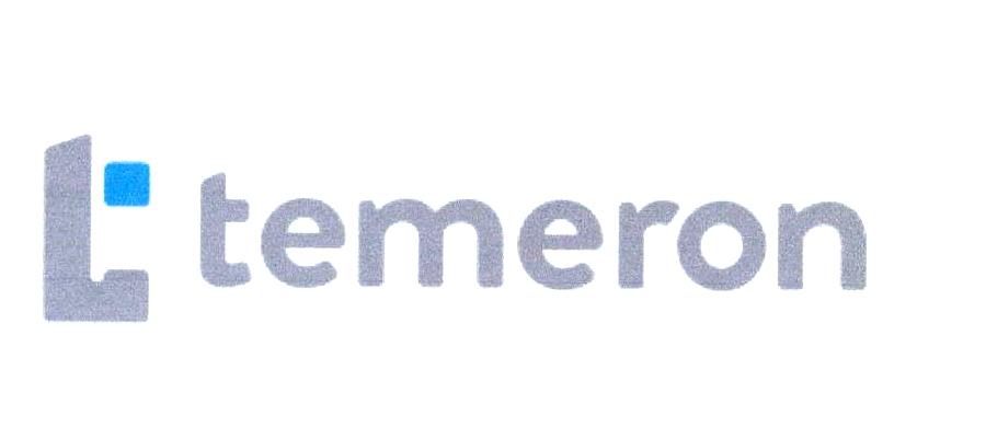 temeron