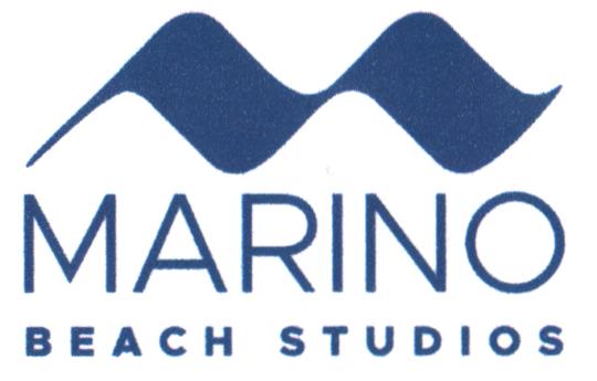 MARINO BEACH STUDIOS