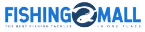 FISHING MALL THE BEST FISHING TACKLES IN ONE PLACE