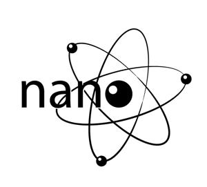 nano