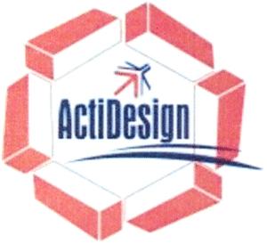 ActiDesign