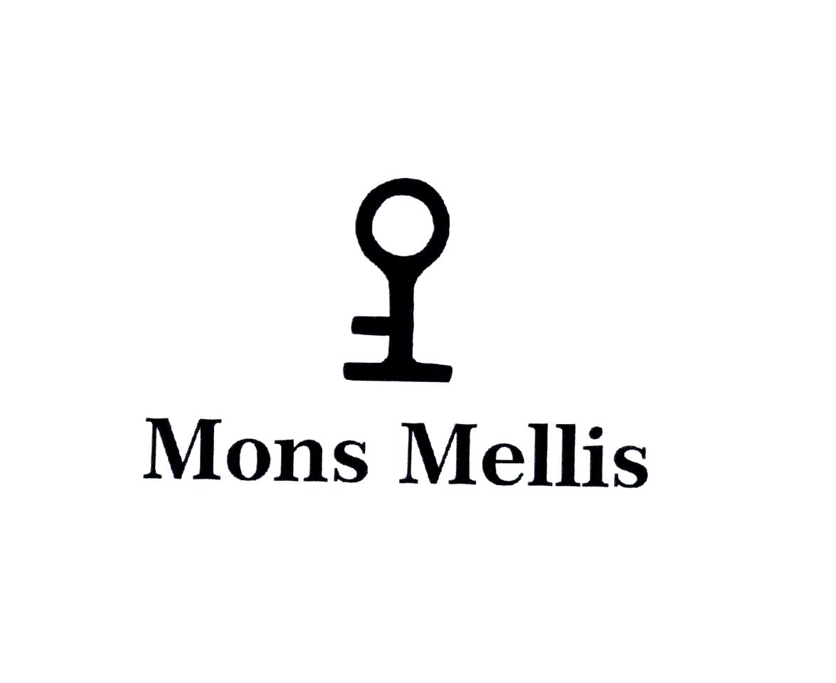 Mons Mellis