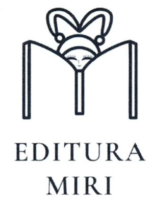 EDITURA MIRI