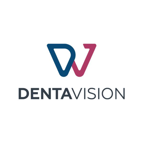 DENTAVISION
