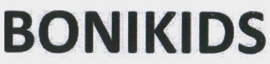 BONIKIDS