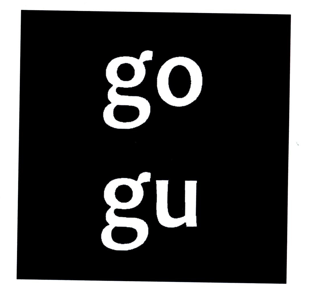 go gu