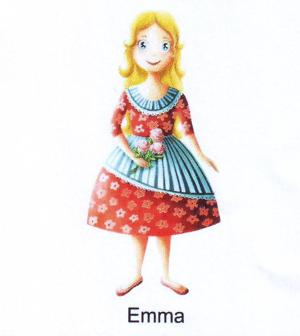 Emma
