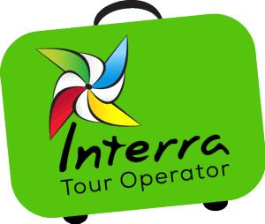 Interra Tour Operator
