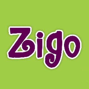 Zigo