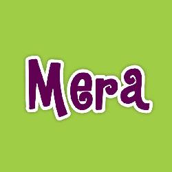 Mera