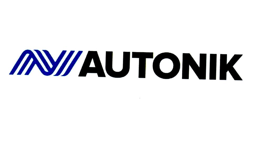 AUTONIK
