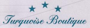 Turquoise Boutique