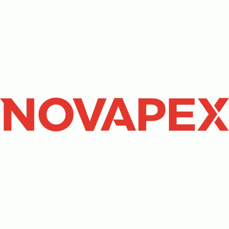 NOVAPEX