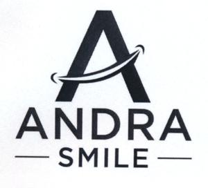 A ANDRA SMILE