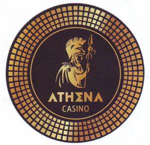 ATHENA  CASINO