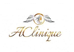 AClinique