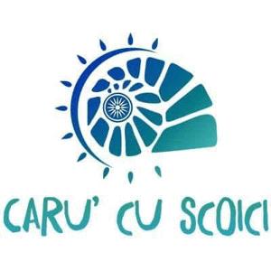 CARU' CU SCOICI