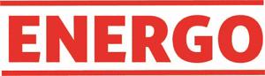 ENERGO