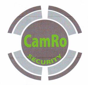 CamRo SECURITY