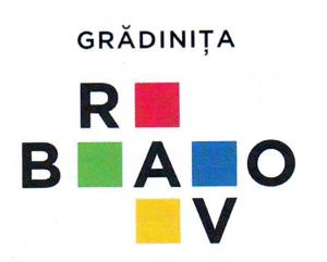 GRĂDINIŢA BRAVO