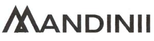 MANDINII