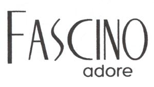 FASCINO adore