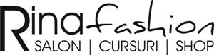 Rina fashion SALON CURSURI SHOP