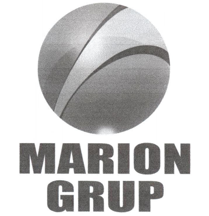 MARION GRUP