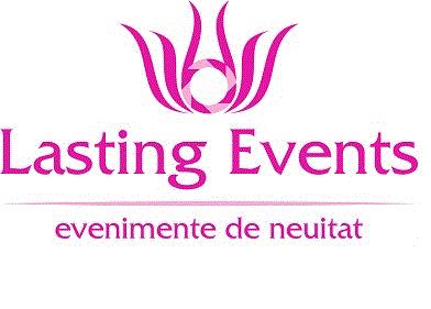 Lasting Events evenimente de neuitat