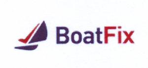 BoatFix