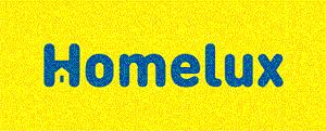 Homelux