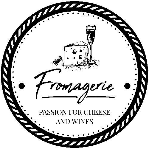 Fromagerie PASSION FOR CHEESE AND WINES