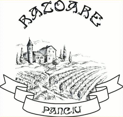 RAZOARE PANCIU