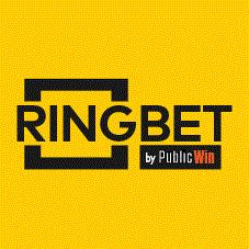 RING BET by PublicWin