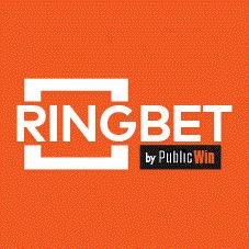 RING BET by PublicWin