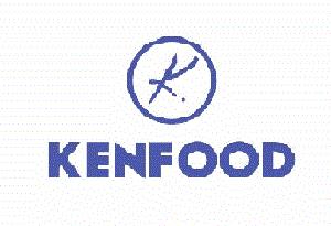 KENFOOD