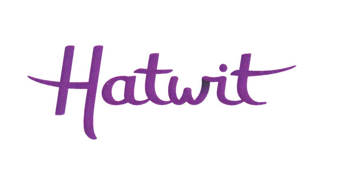 Hatwit